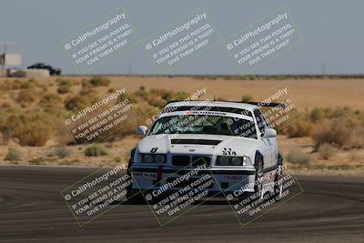 media/Oct-14-2023-Lucky Dog Racing (Sat) [[cef75db616]]/2nd Stint Turn 16/